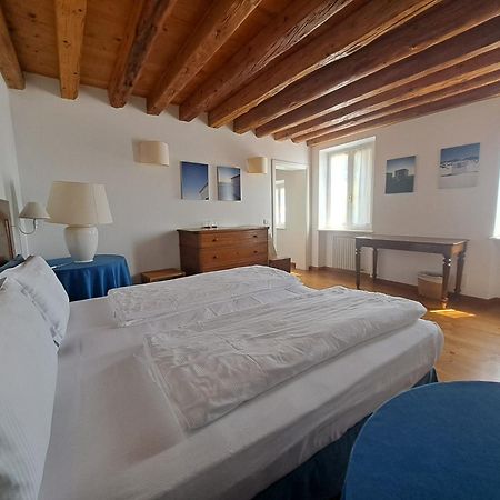 Collina Di Verona Borgo San Mattia エクステリア 写真