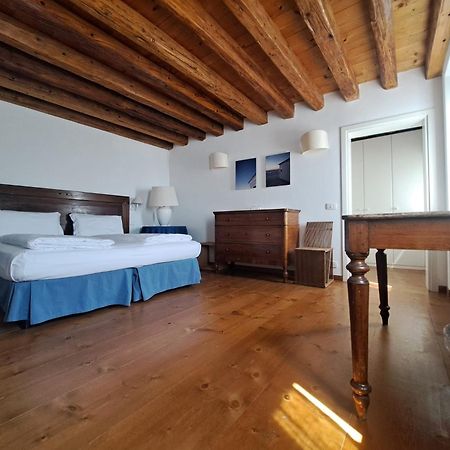 Collina Di Verona Borgo San Mattia エクステリア 写真