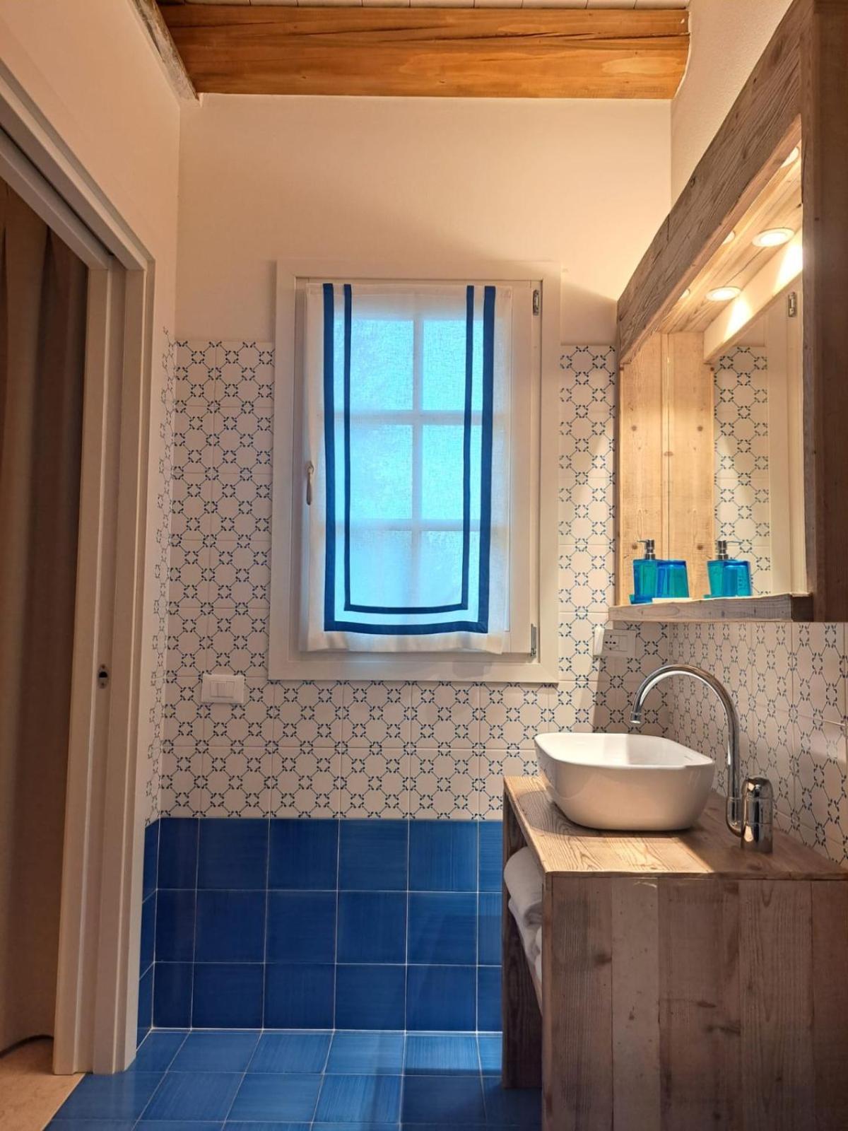 Collina Di Verona Borgo San Mattia エクステリア 写真