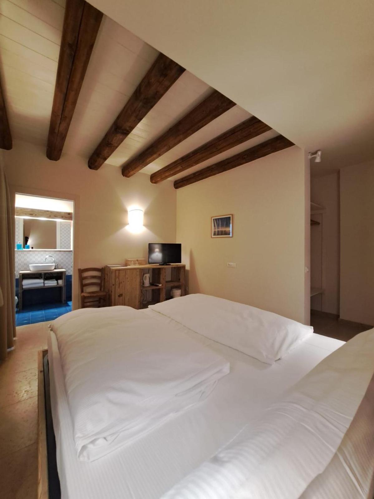 Collina Di Verona Borgo San Mattia エクステリア 写真