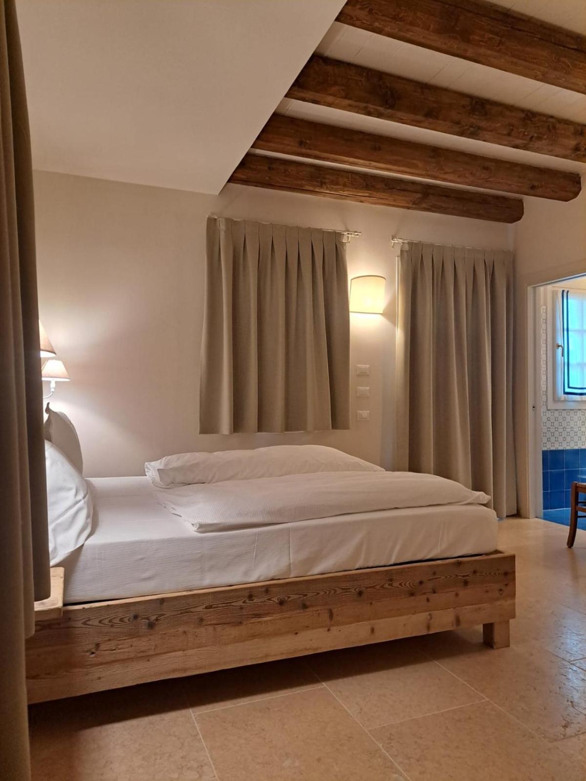 Collina Di Verona Borgo San Mattia エクステリア 写真
