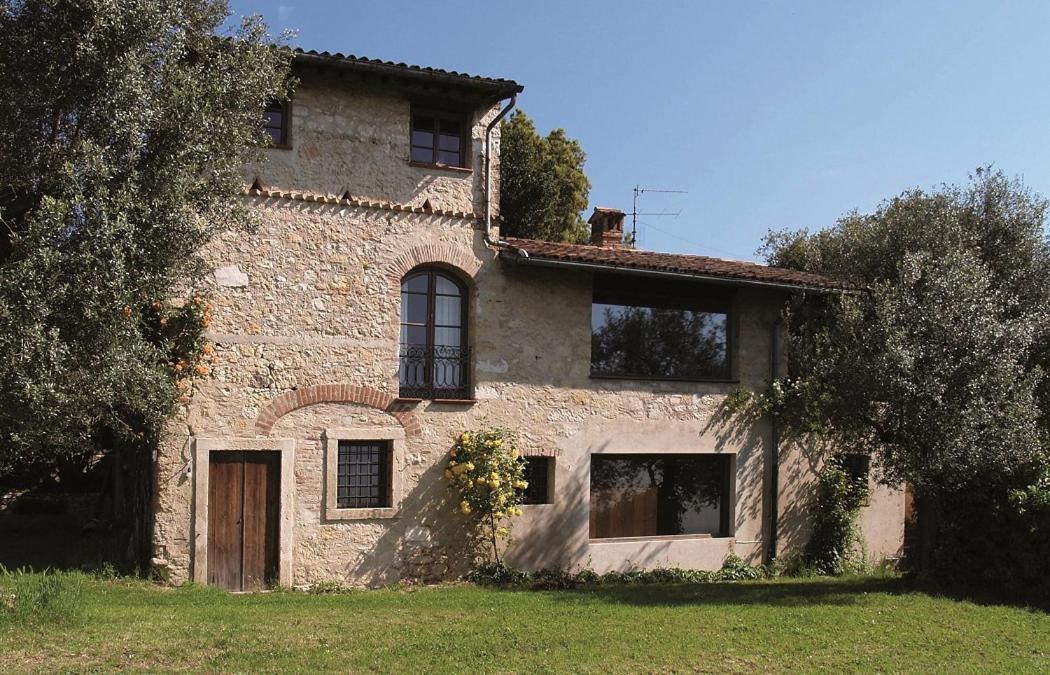 Collina Di Verona Borgo San Mattia エクステリア 写真