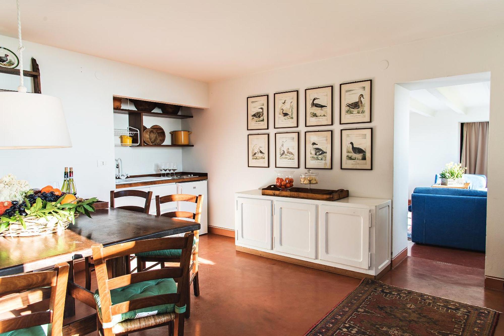 Collina Di Verona Borgo San Mattia エクステリア 写真