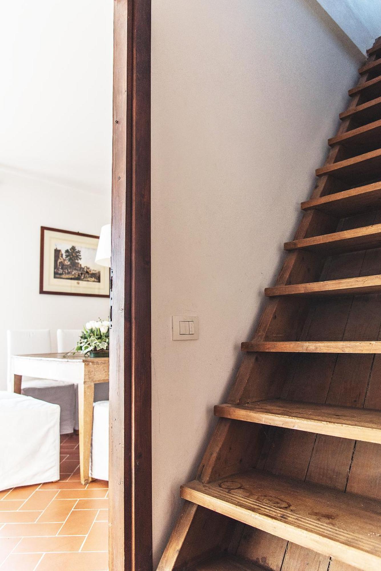 Collina Di Verona Borgo San Mattia エクステリア 写真