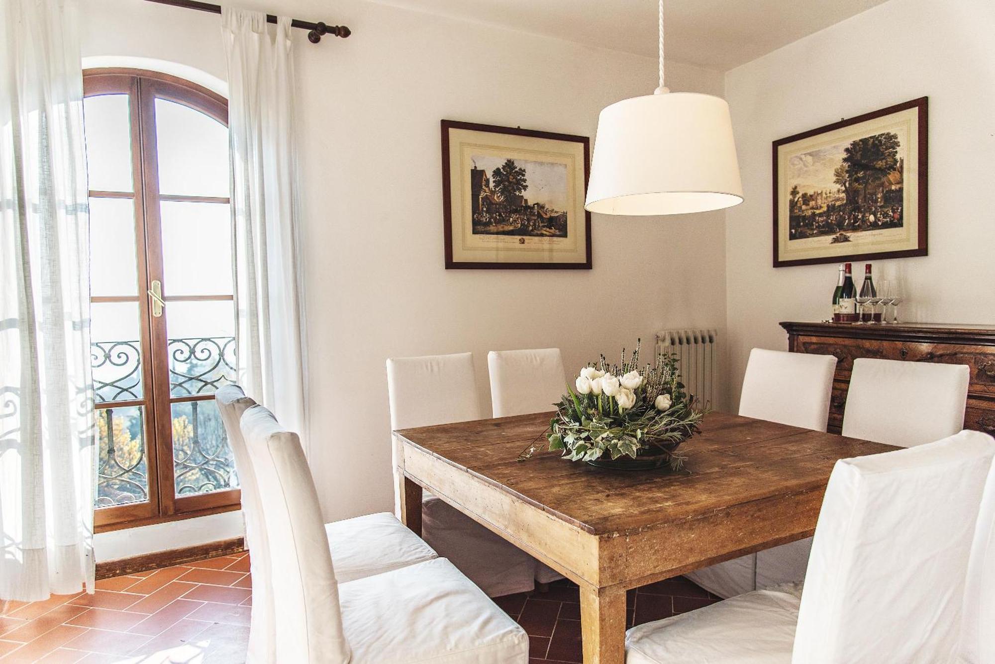 Collina Di Verona Borgo San Mattia エクステリア 写真