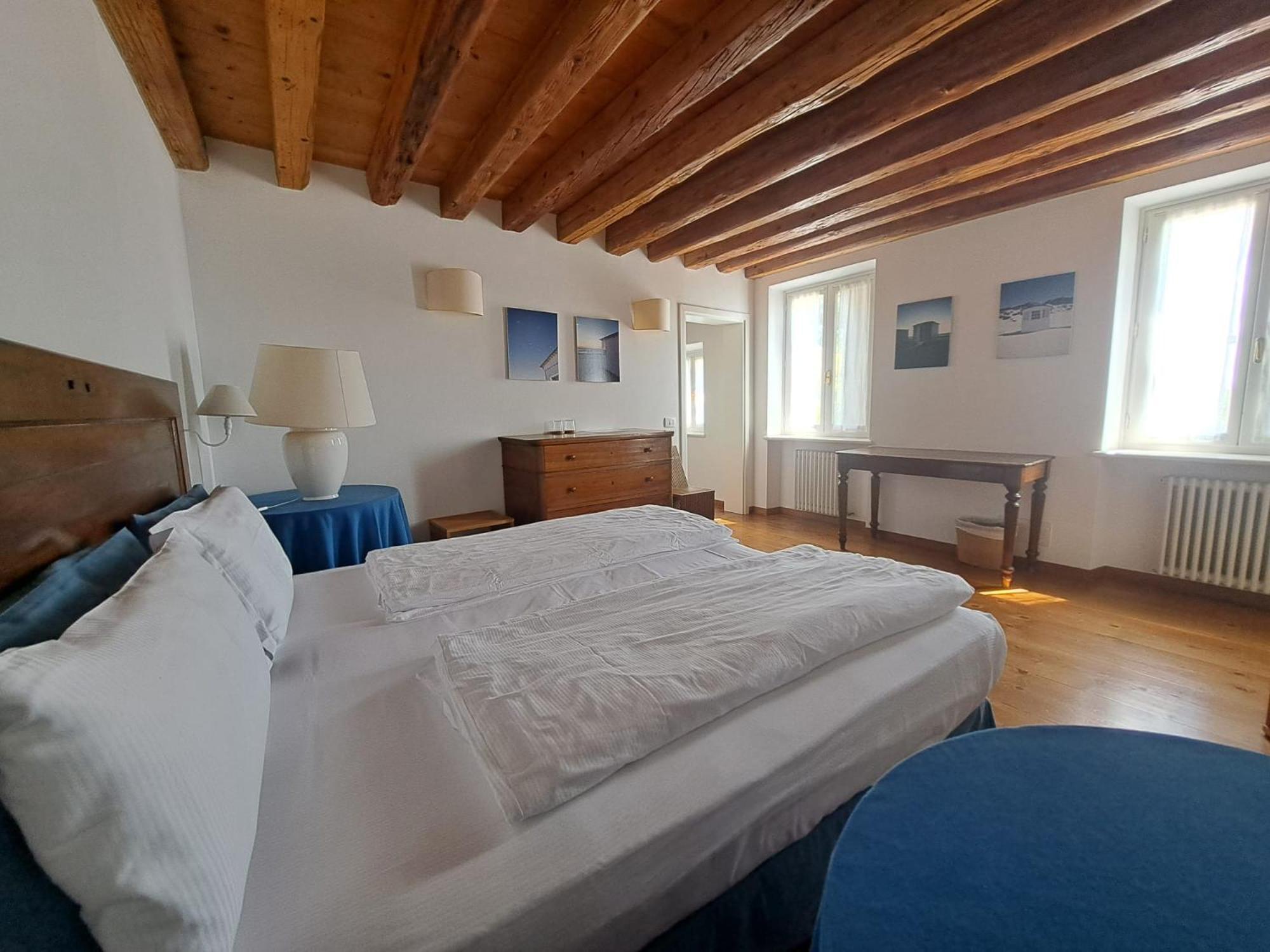Collina Di Verona Borgo San Mattia エクステリア 写真
