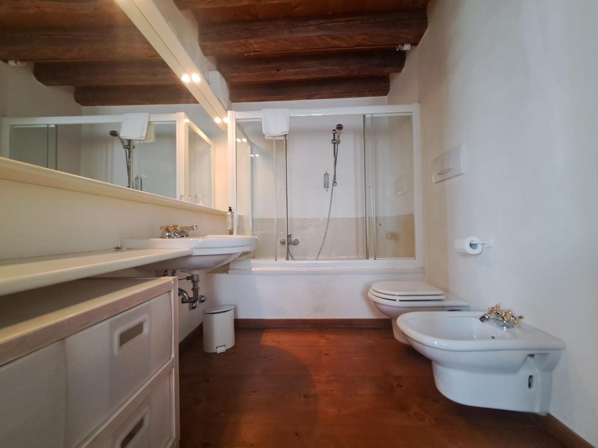 Collina Di Verona Borgo San Mattia エクステリア 写真